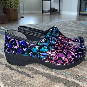 DanskoXP20 BRAND NEW in Box